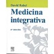 MEDICINA INTEGRATIVA