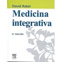MEDICINA INTEGRATIVA