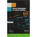 MANUAL WASHINGTON DE CUIDADOS INTENSIVOS