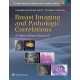 BREAST IMAGING AND PATHOLOGIC CORRELATIONS