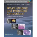 BREAST IMAGING AND PATHOLOGIC CORRELATIONS