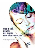 MEDICINA DENTAL DEL SUEÃ O EN NIÃ OS Y ADULTOS