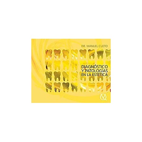 DECALOGO DE LA ESTETICA DENTAL