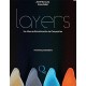 LAYERS. UN ATLAS DE ESTRATIFICACION DE COMPOSITES