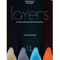 LAYERS. UN ATLAS DE ESTRATIFICACION DE COMPOSITES