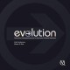 EVOLUTION: PROTOCOLOS CONTEMPORANEOS DE LOS IMPLANTES UNITARIOS ANTERIORES