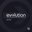 EVOLUTION: PROTOCOLOS CONTEMPORANEOS DE LOS IMPLANTES UNITARIOS ANTERIORES