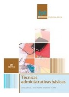 TECNICAS ADMINISTRATIVAS BASICAS