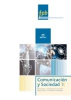 COMUNICACION Y SOCIEDAD I