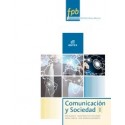 COMUNICACION Y SOCIEDAD I