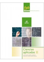 CIENCIAS APLICADAS I
