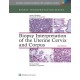 BIOPSY INTERPRETATION OF THE UTERINE CERVIX AND CORPUS