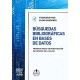 BUSQUEDAS BIBLIOGRAFICAS EN BASES DE DATOS