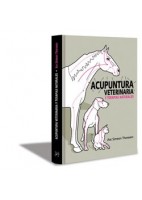 ACUPUNTURA VETERINARIA Y TERAPIAS NATURALES