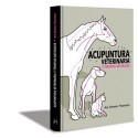 ACUPUNTURA VETERINARIA Y TERAPIAS NATURALES