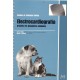 ELECTROCARDIOGRAFIA PRACTICA EN PEQUEÑOS ANIMALES