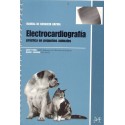 ELECTROCARDIOGRAFIA PRACTICA EN PEQUEÑOS ANIMALES
