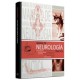 MANUAL DE NEUROLOGIA PRACTICA