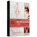 MANUAL DE NEUROLOGIA PRACTICA