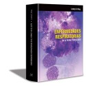 ENFERMEDADES RESPIRATORIAS EN EL PERRO Y EN EL GATO