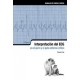 INTERPRETACION DEL ECG EN EL PERRO Y EL GATO ENFERMO CRITICO