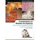 PROCEDIMIENTOS EN MEDICINA DE URGENCIAS PARA EL CLINICO DE PEQUEÑOS ANIMALES