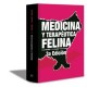 MEDICINA Y TERAPEUTICA FELINA