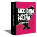 MEDICINA Y TERAPEUTICA FELINA
