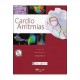 CARDIO ARRITMIAS (VOL.2)
