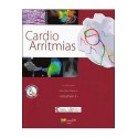 CARDIO ARRITMIAS (VOL.2)