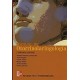 MANUAL DE OTORRINOLARINGOLOGIA