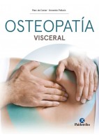 OSTEOPATIA VISCERAL