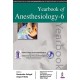 YEARBOOK OF ANESTHESIOLOGY-6