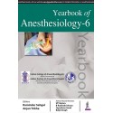 YEARBOOK OF ANESTHESIOLOGY-6