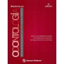 MEDICINA EN ODONTOLOGIA. MANEJO DENTAL DE PACIENTES CON ENFERMEDADES SISTEMICAS