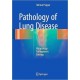 PATHOLOGY OF THE LUNG