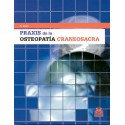 PRAXIS DE LA OSTEOPATIA CRANEOSACRA