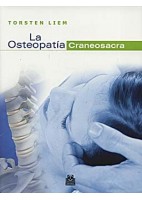 LA OSTEOPATIA CRANEOSACRA