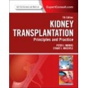 KIDNEY TRANSPLANTATION. PRINCIPLES AND PRACTICE