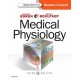 MEDICAL PHYSIOLOGY