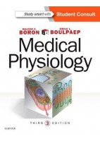 MEDICAL PHYSIOLOGY