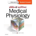MEDICAL PHYSIOLOGY