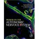 PRIMER ON THE AUTONOMIC NERVOUS SYSTEM