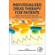 INDIVIDUALIZED DRUG THERAPY FOR PATIENTS