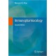 IMMUNOPHARMACOLOGY