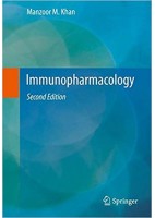 IMMUNOPHARMACOLOGY