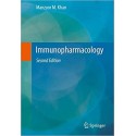 IMMUNOPHARMACOLOGY