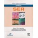 MANUAL SER DE DIAGNOSTICO Y TRATAMIENTO DE LAS ENFERMEDADES REUMATICAS AUTOINMUNES SISTEMICAS