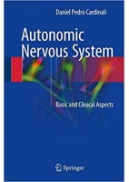 AUTONOMIC NERVOUS SYSTEM. BASIC AND CLINICAL ASPECTS