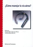Â¿COMO MANEJAR LA VIA AEREA?